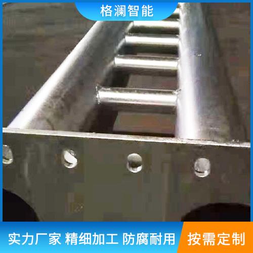 热镀锌产品展示 